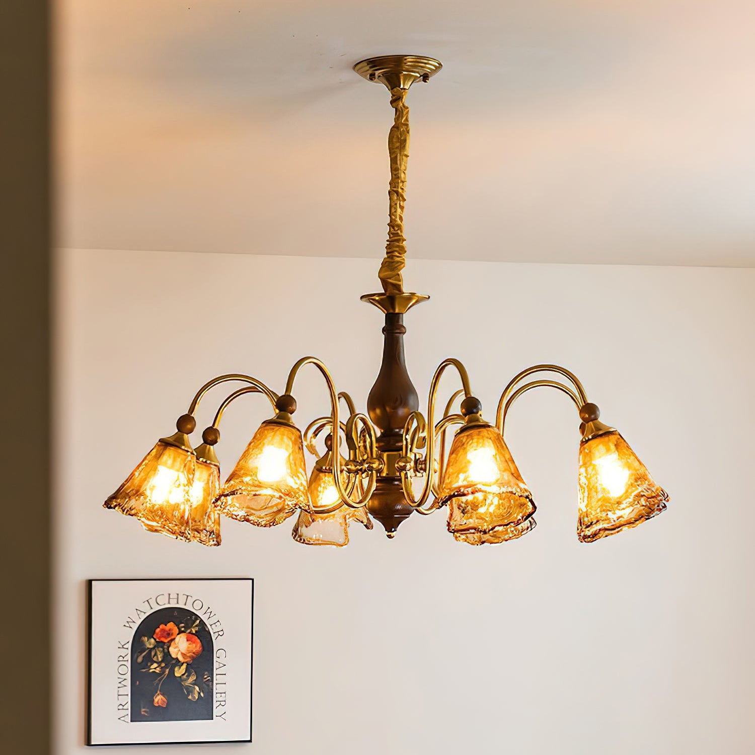 Mooiehome_Mirlune_Chandelier_14