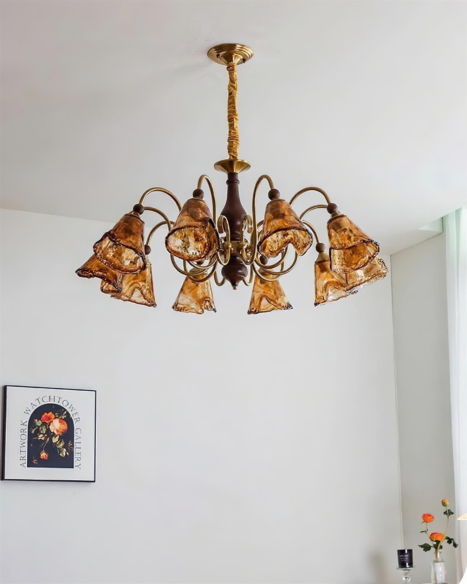 Mooiehome_Mirlune_Chandelier_15