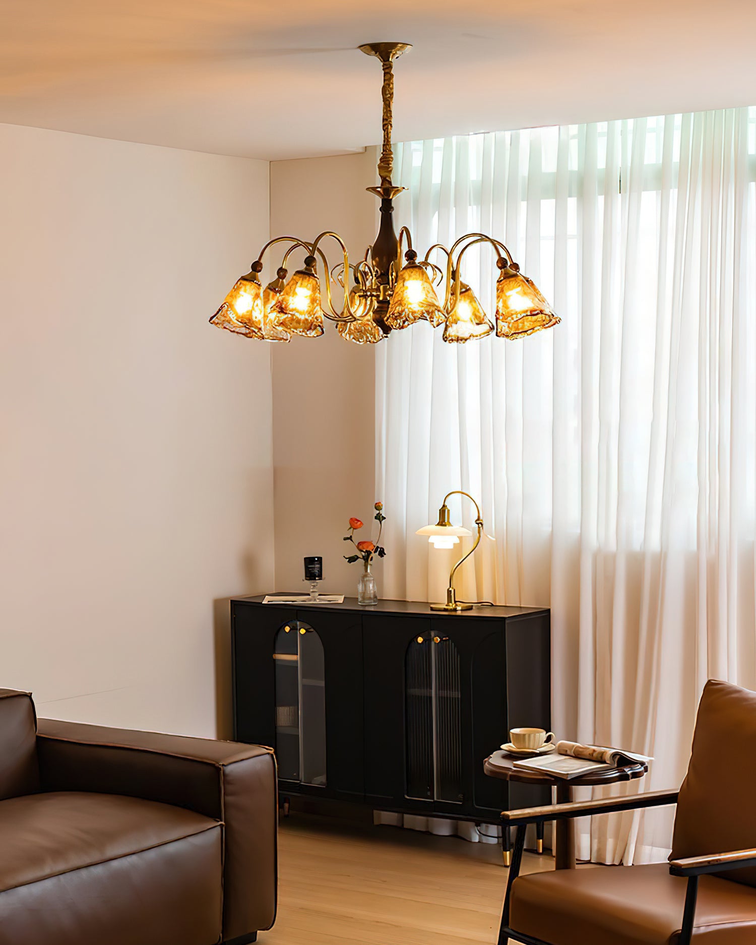 Mooiehome_Mirlune_Chandelier_16