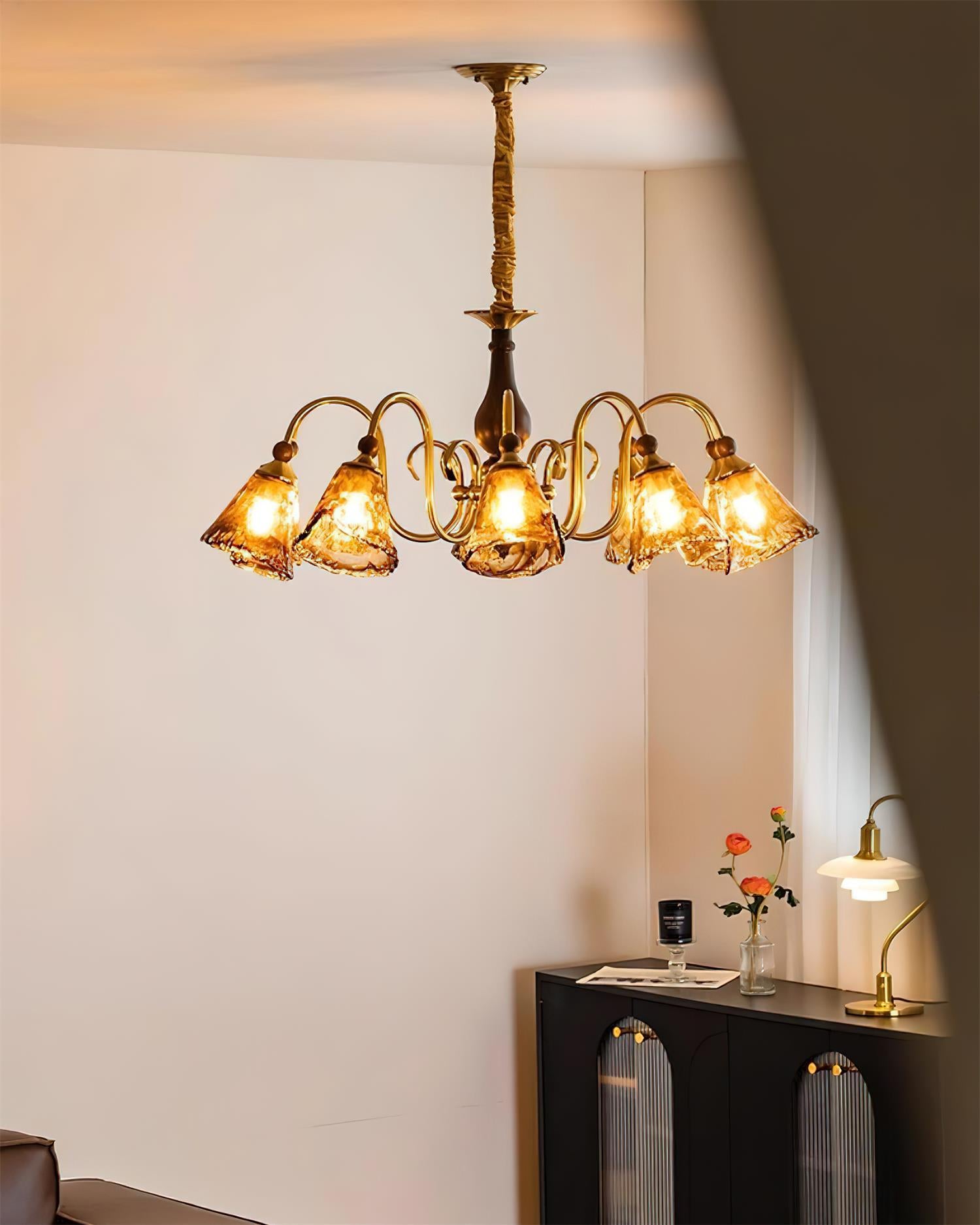 Mooiehome_Mirlune_Chandelier_17