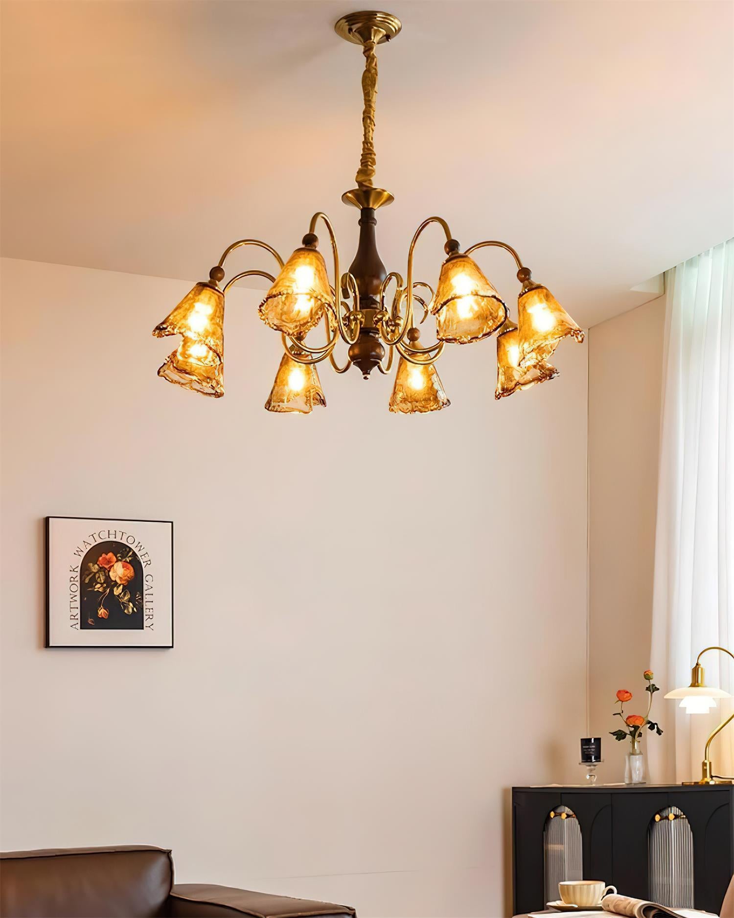 Mooiehome_Mirlune_Chandelier_18
