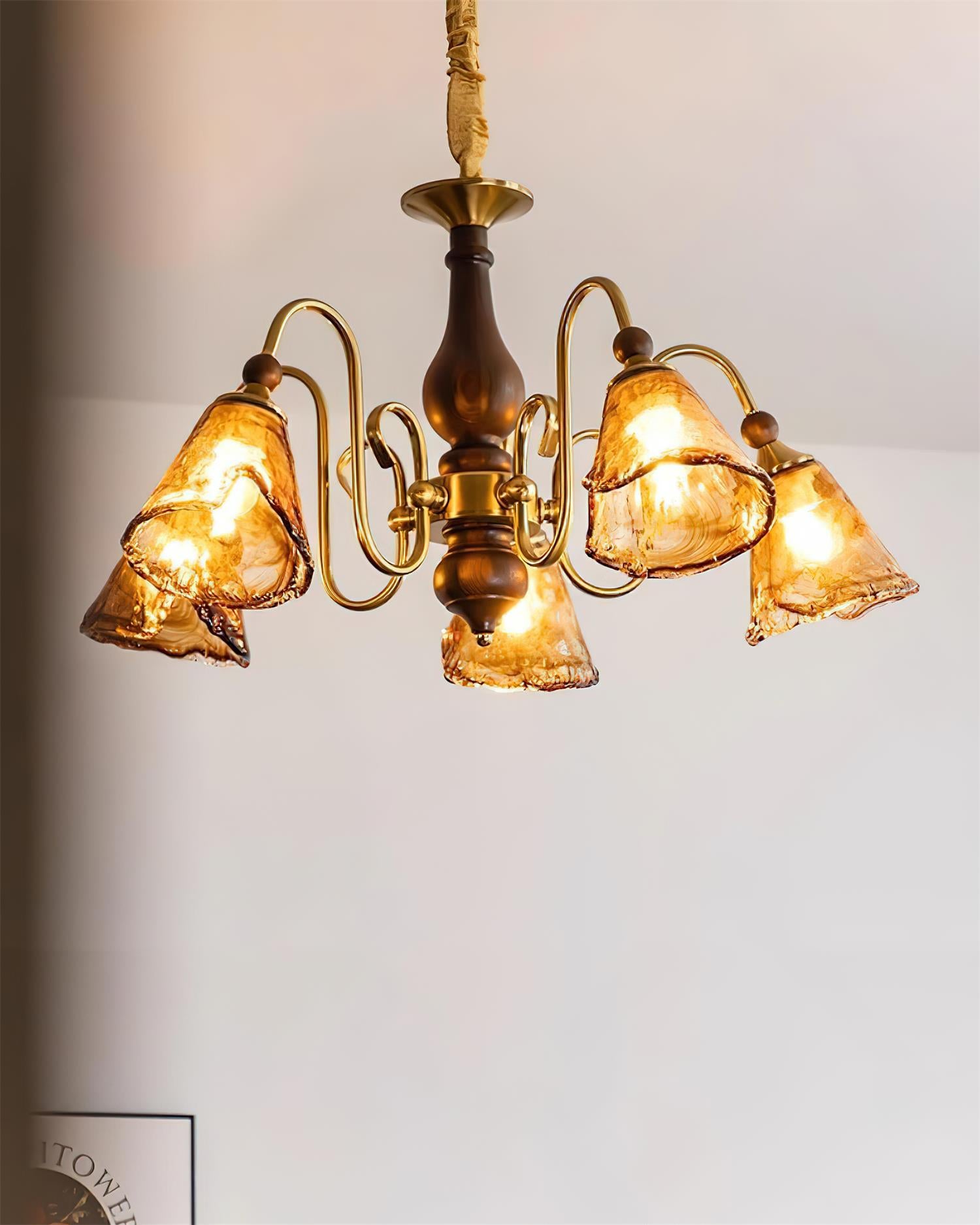 Mooiehome_Mirlune_Chandelier_19