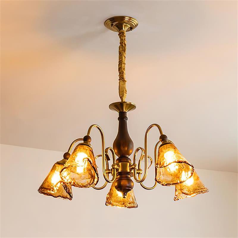 Mooiehome_Mirlune_Chandelier_2