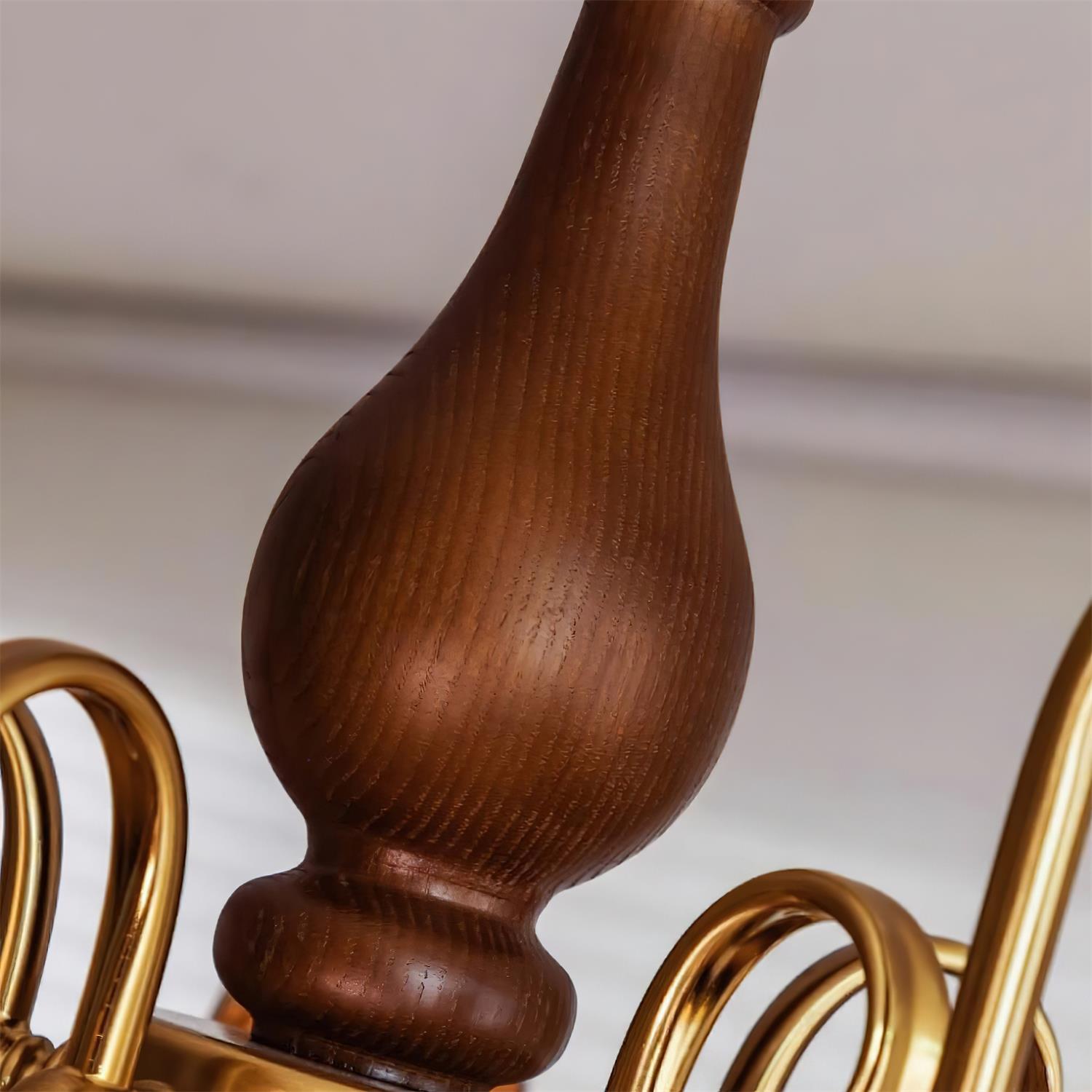 Mooiehome_Mirlune_Chandelier_20