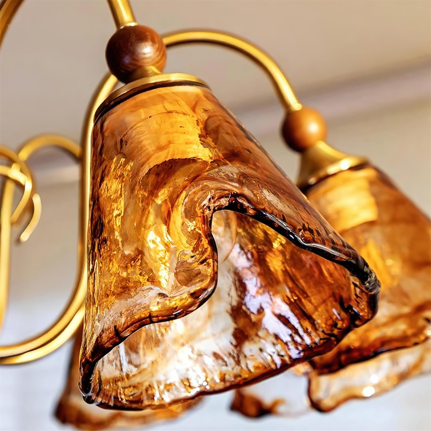 Mooiehome_Mirlune_Chandelier_21