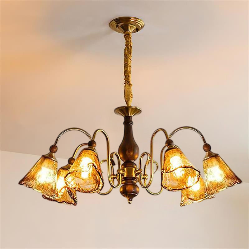 Mooiehome_Mirlune_Chandelier_22
