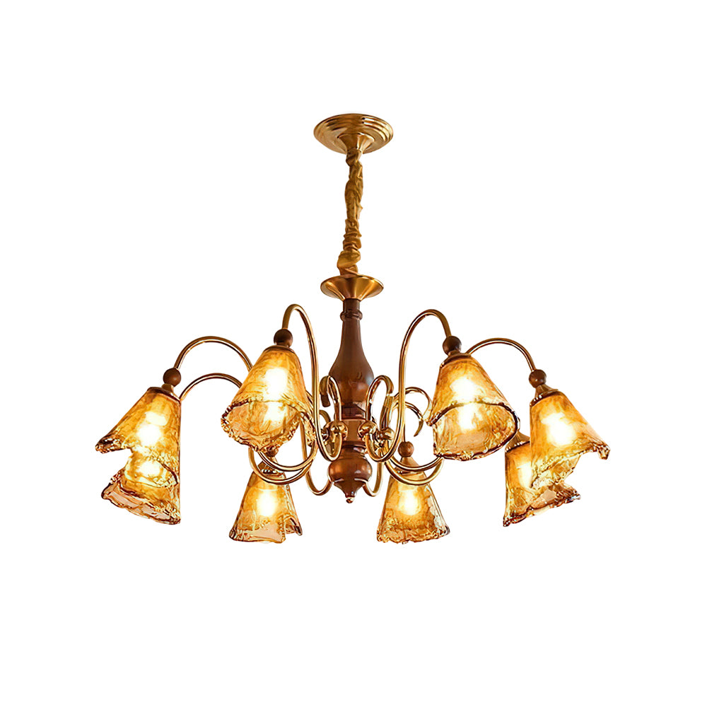 Mooiehome_Mirlune_Chandelier_24