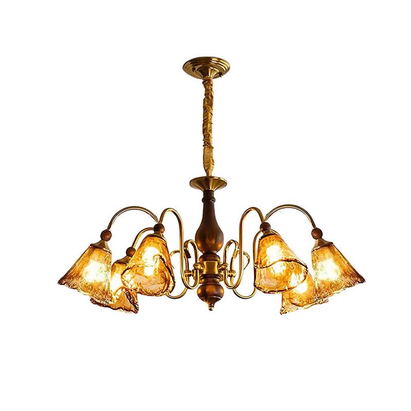 Mooiehome_Mirlune_Chandelier_3