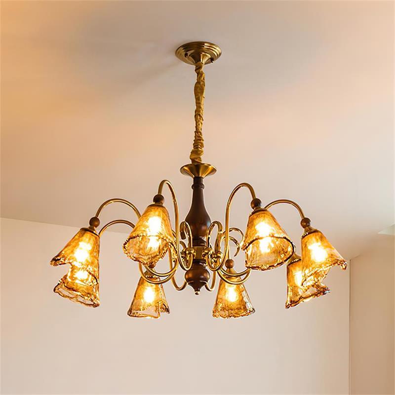 Mooiehome_Mirlune_Chandelier_4
