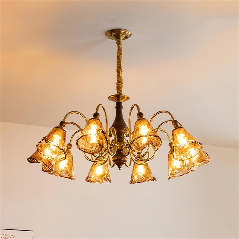 Mooiehome_Mirlune_Chandelier_5