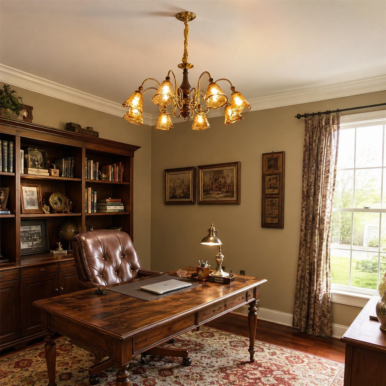 Mooiehome_Mirlune_Chandelier_6