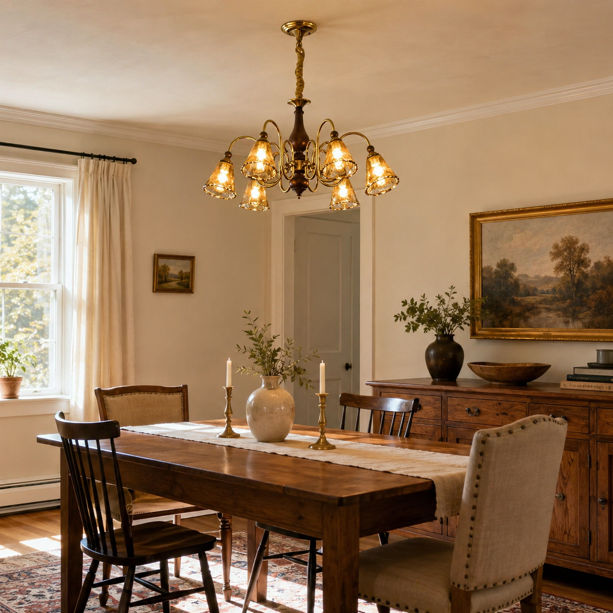 Mooiehome_Mirlune_Chandelier_7