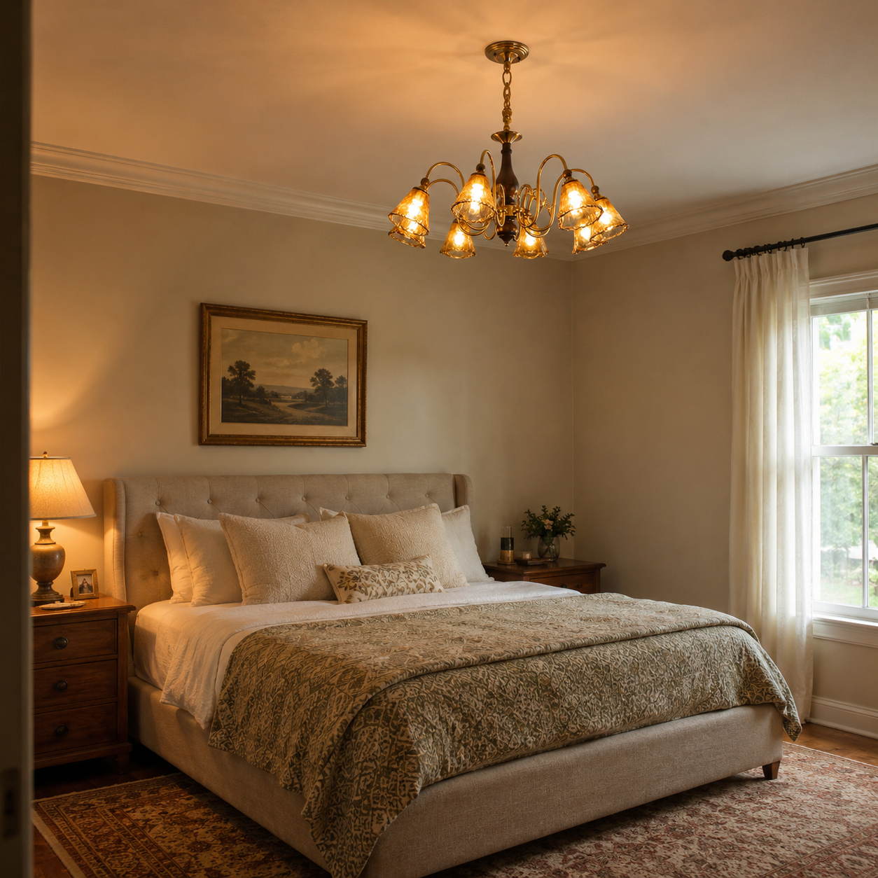Mooiehome_Mirlune_Chandelier_8