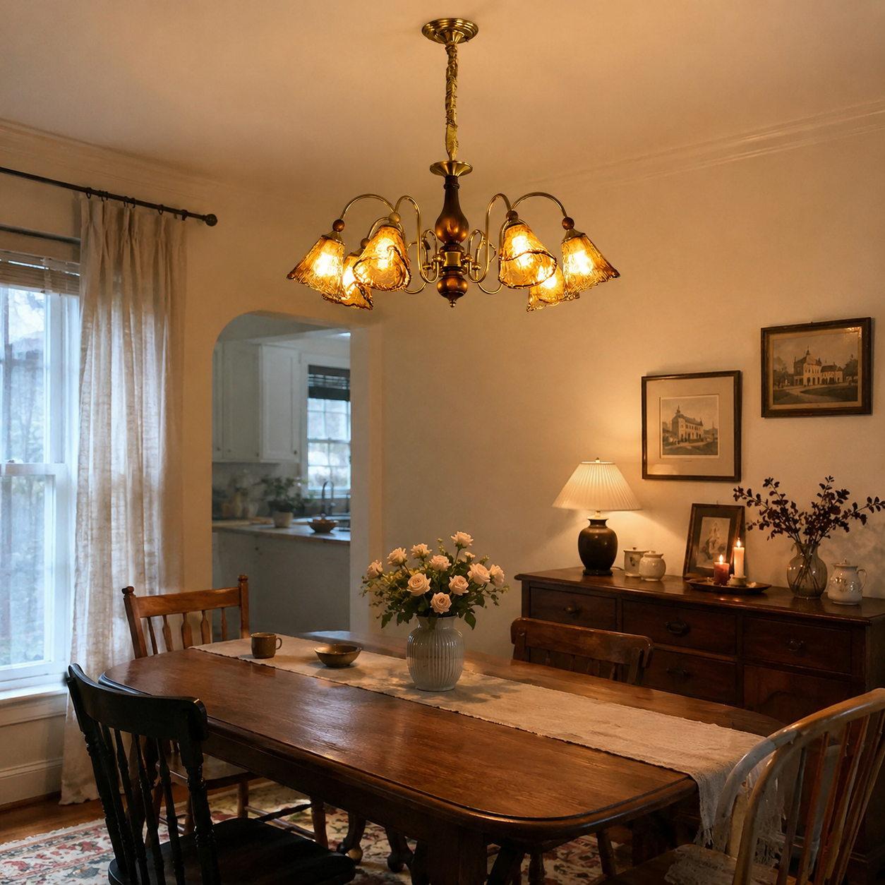 Mooiehome_Mirlune_Chandelier_9