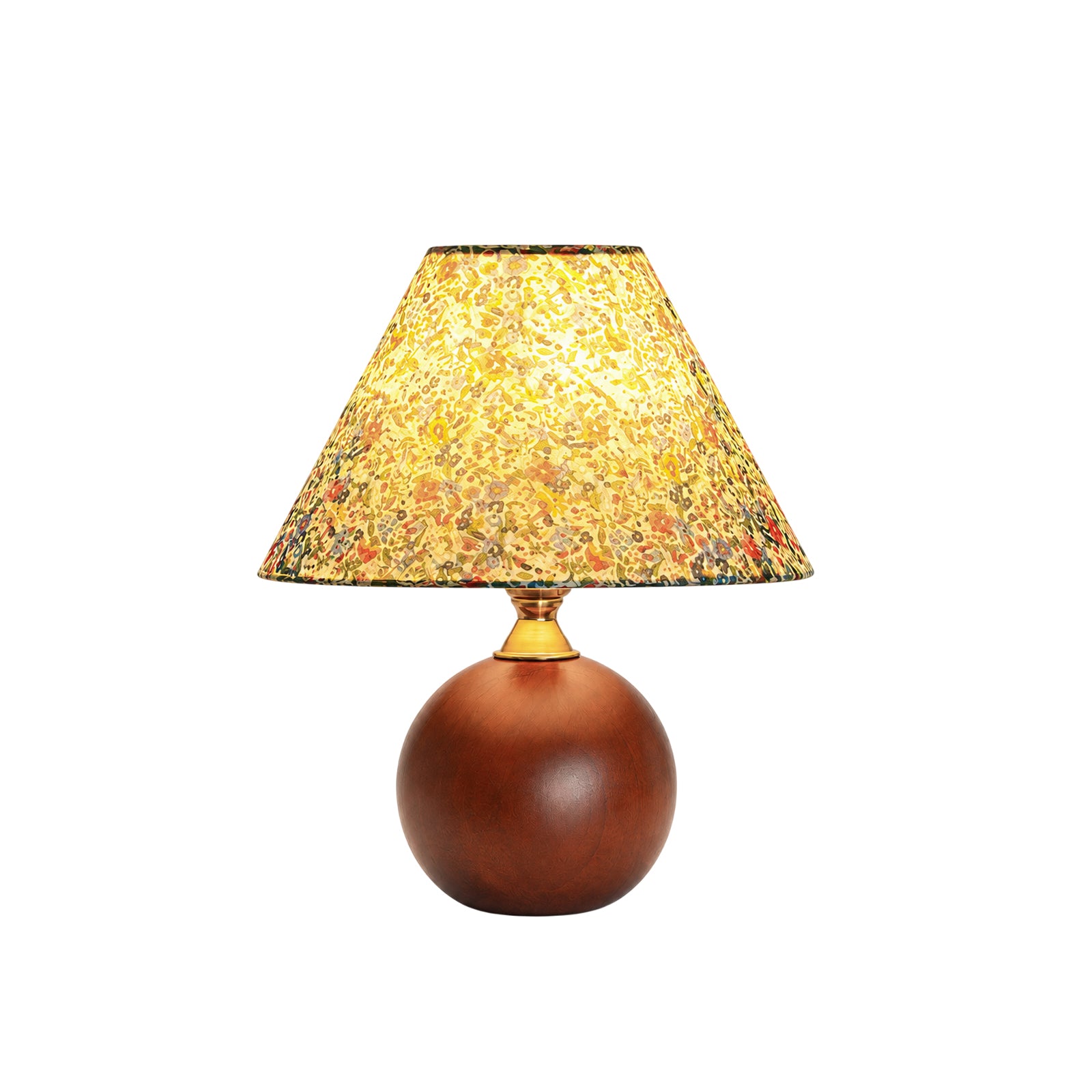 Mooiehome_Mirovelle_Table_Lamp_1