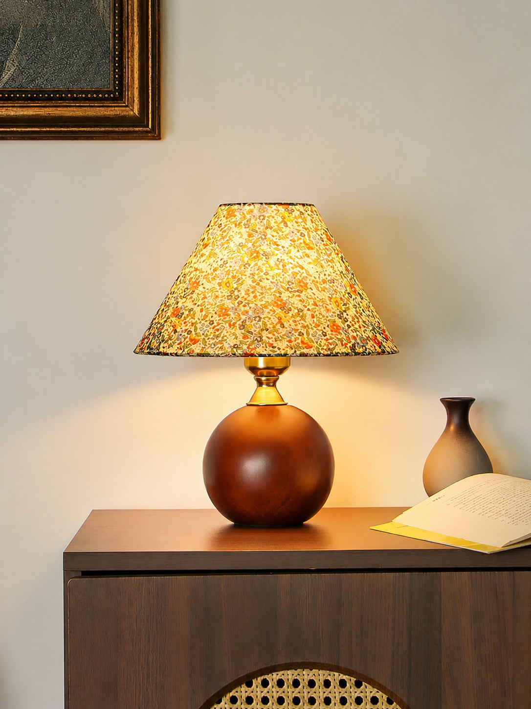 Mooiehome_Mirovelle_Table_Lamp_10