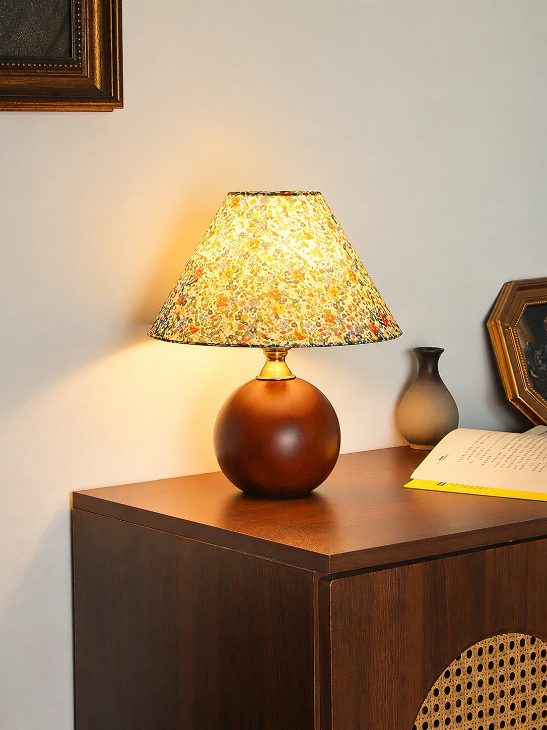 Mooiehome_Mirovelle_Table_Lamp_11