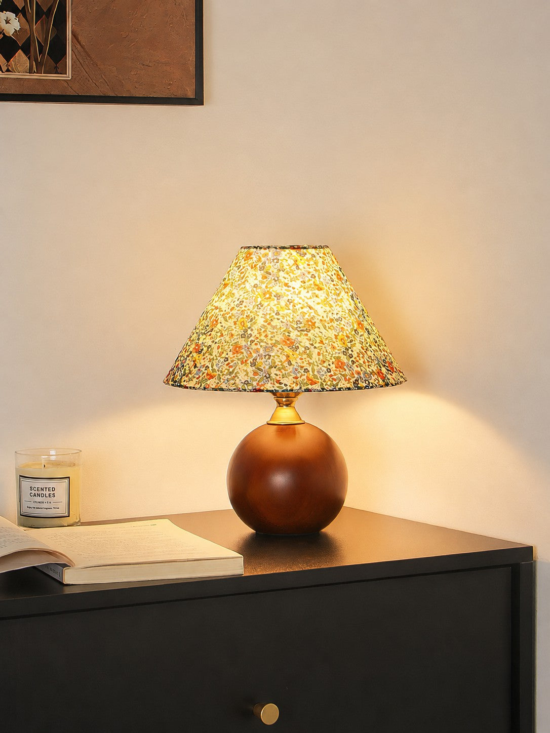 Mooiehome_Mirovelle_Table_Lamp_12