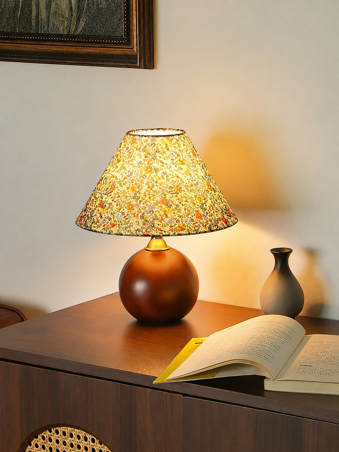 Mooiehome_Mirovelle_Table_Lamp_13