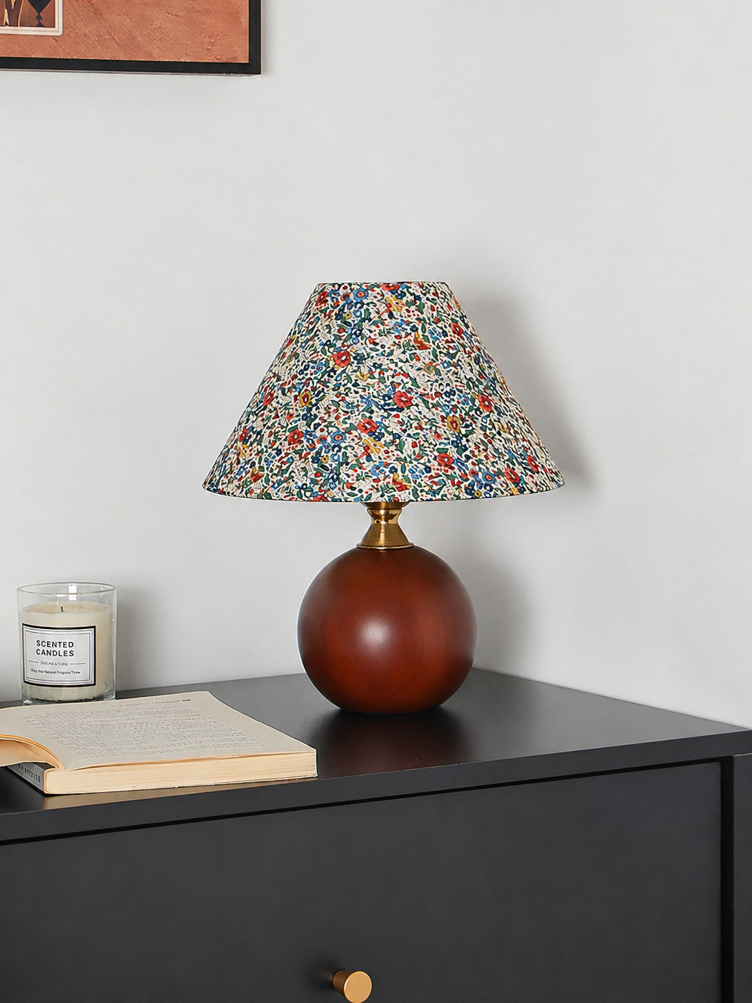 Mooiehome_Mirovelle_Table_Lamp_14