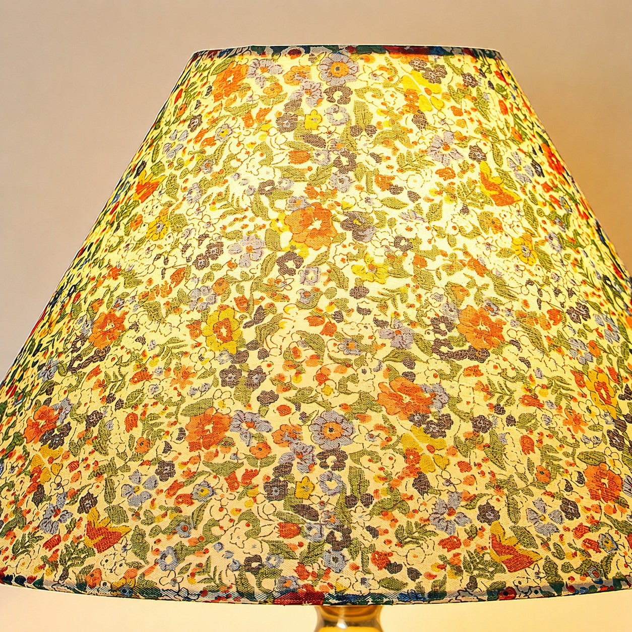 Mooiehome_Mirovelle_Table_Lamp_15