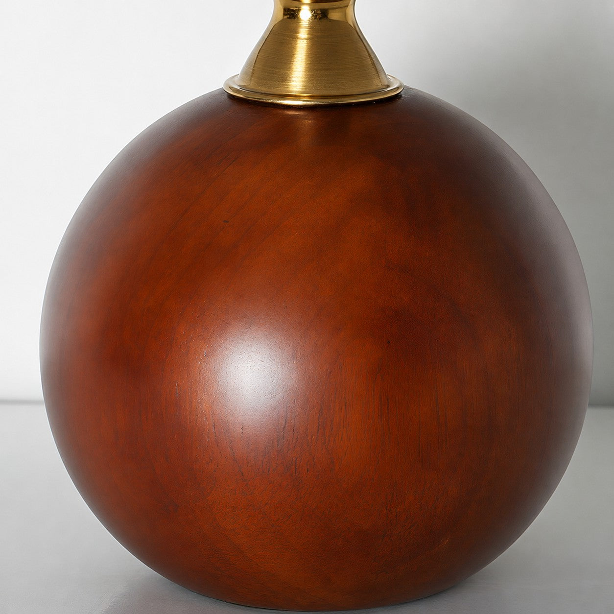 Mooiehome_Mirovelle_Table_Lamp_16
