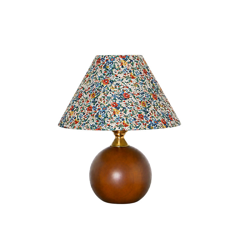 Mooiehome_Mirovelle_Table_Lamp_2