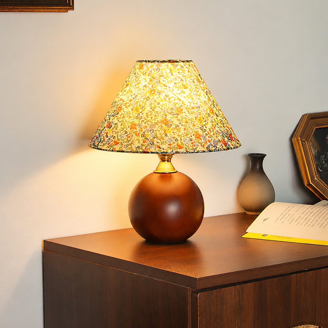 Mooiehome_Mirovelle_Table_Lamp_3