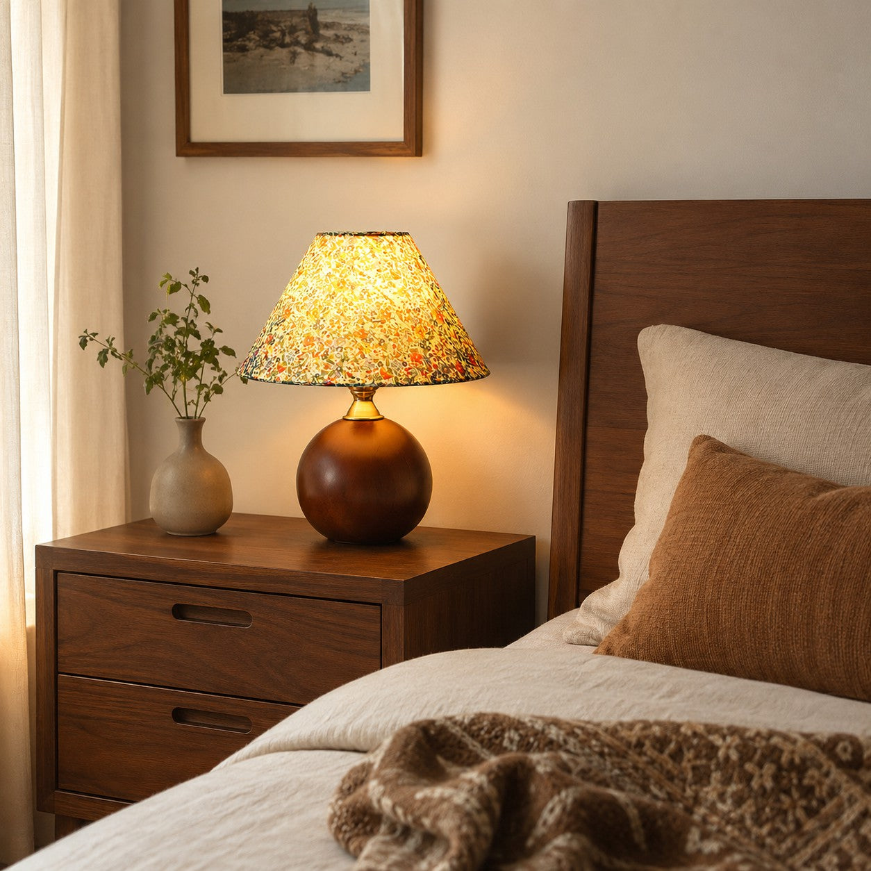 Mooiehome_Mirovelle_Table_Lamp_4