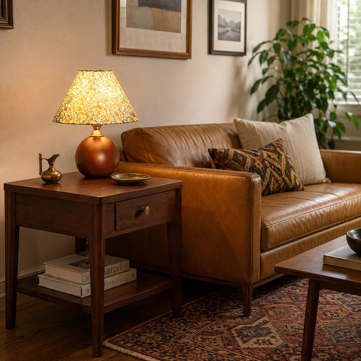Mooiehome_Mirovelle_Table_Lamp_5