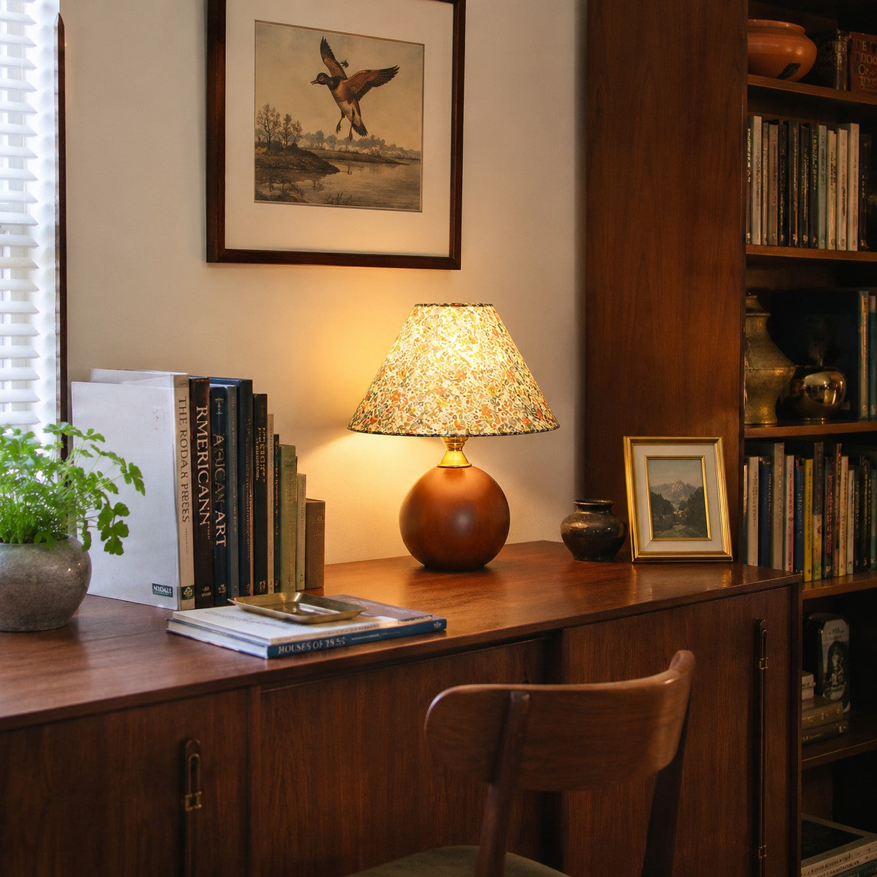 Mooiehome_Mirovelle_Table_Lamp_6