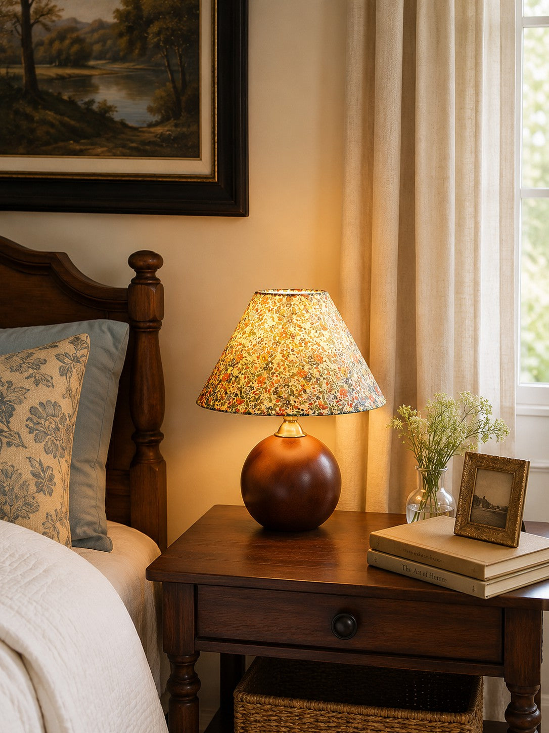 Mooiehome_Mirovelle_Table_Lamp_7