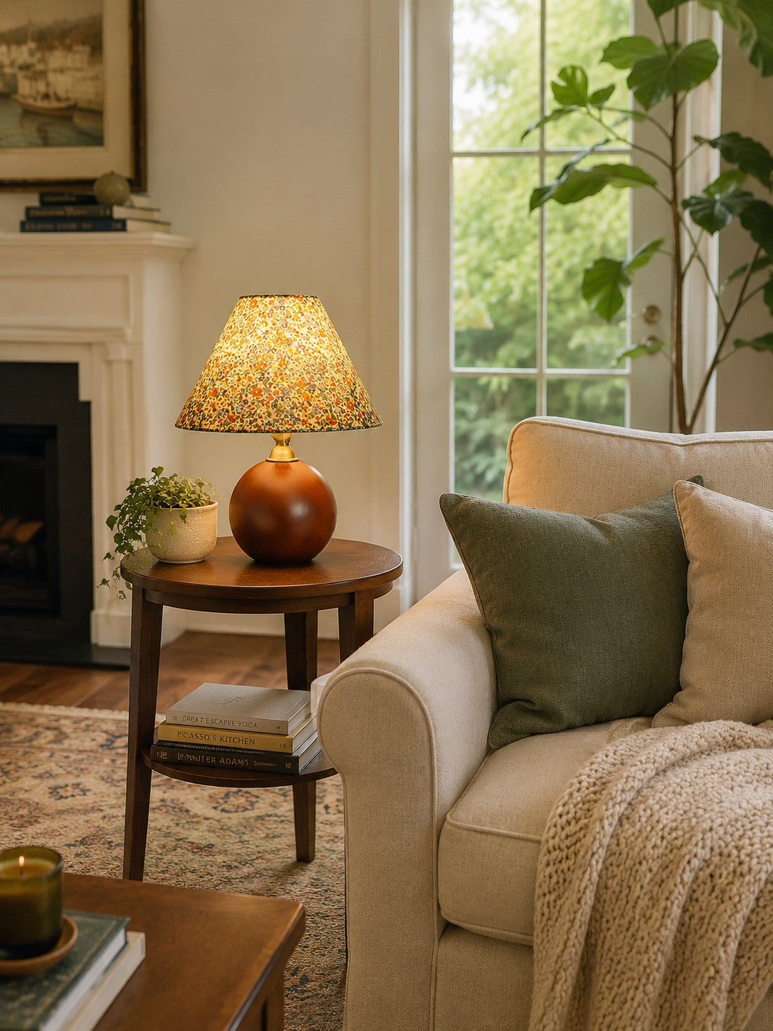 Mooiehome_Mirovelle_Table_Lamp_8