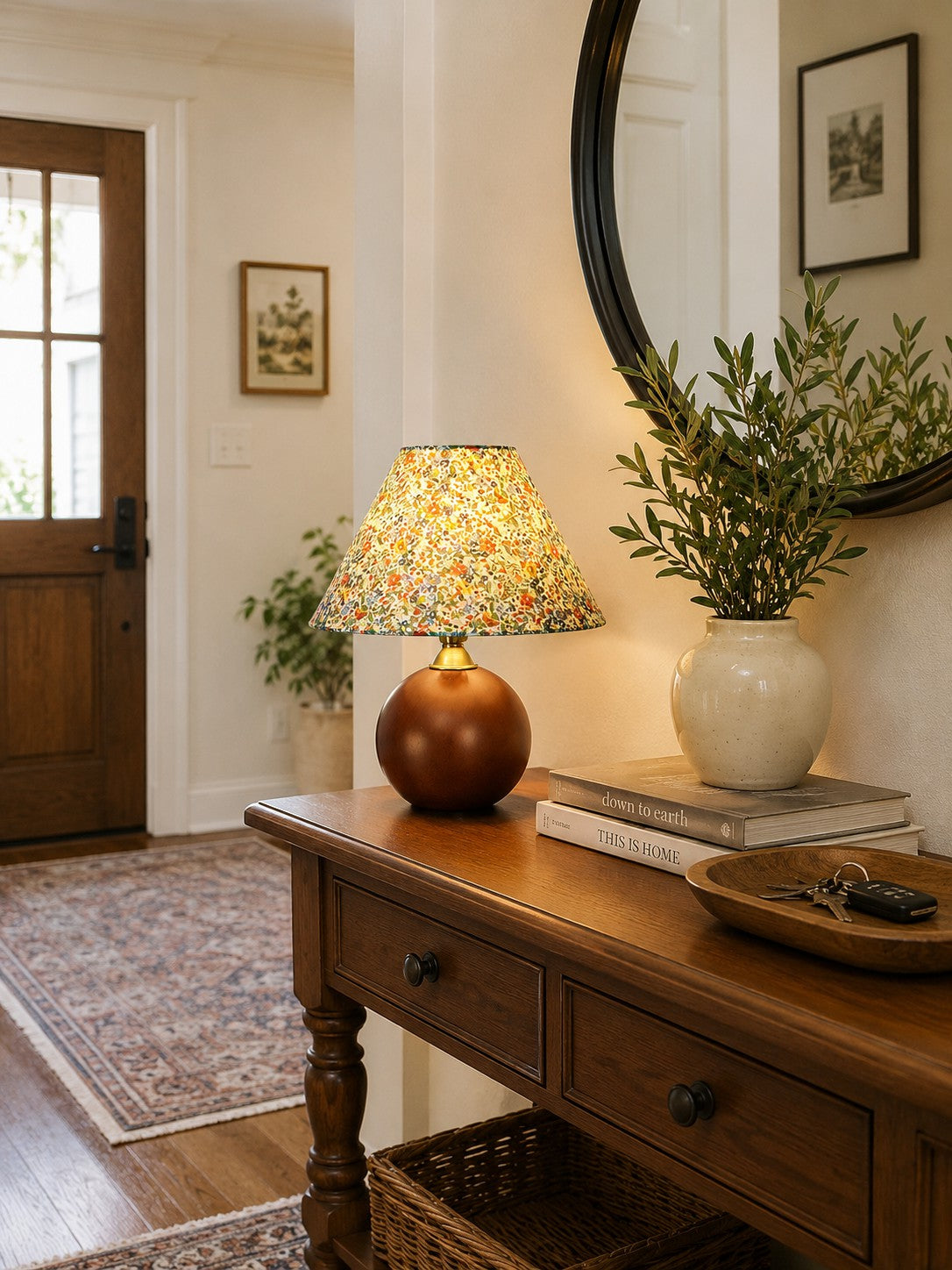 Mooiehome_Mirovelle_Table_Lamp_9