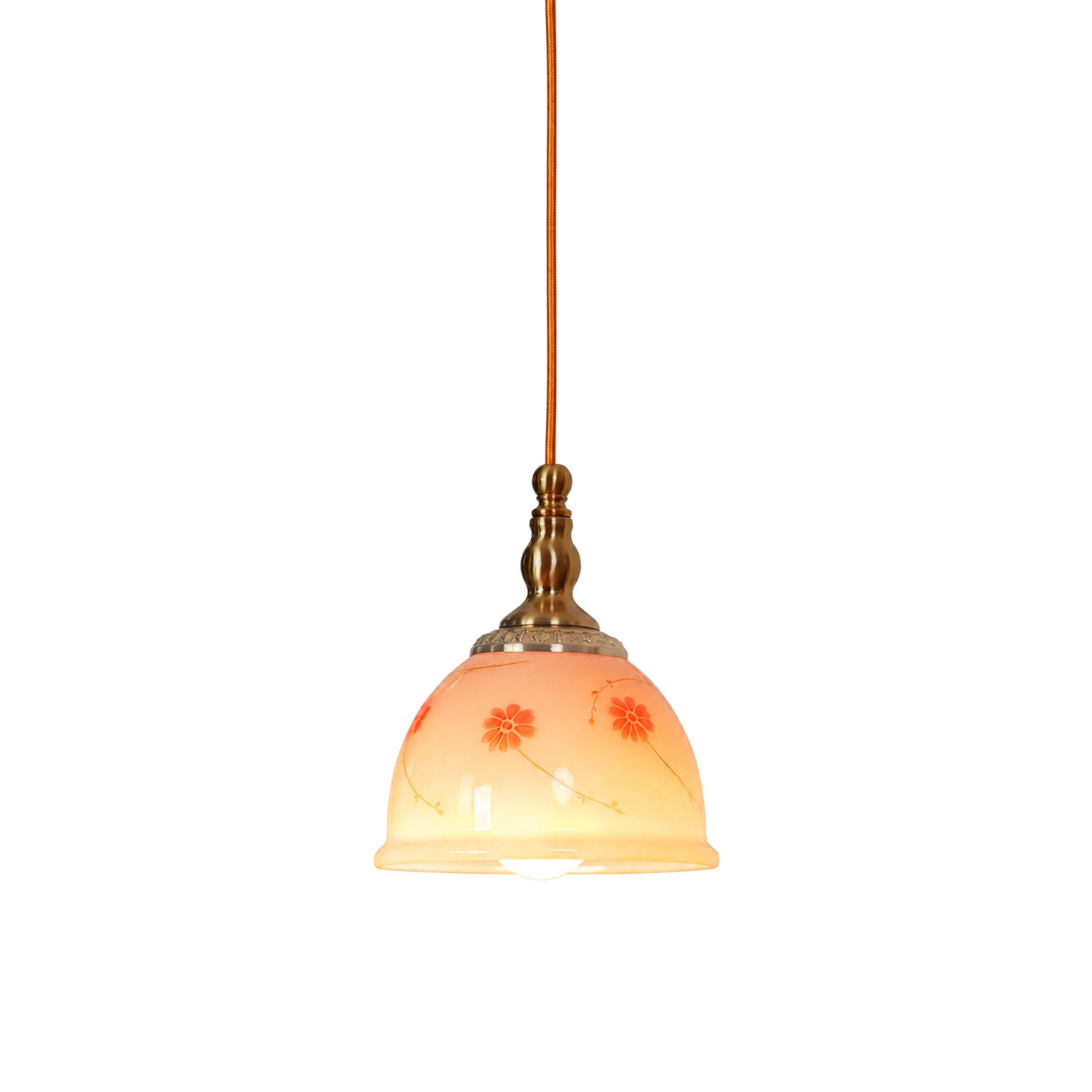 Mooiehome_Mishya_Floral_Pendant_Lamp_1