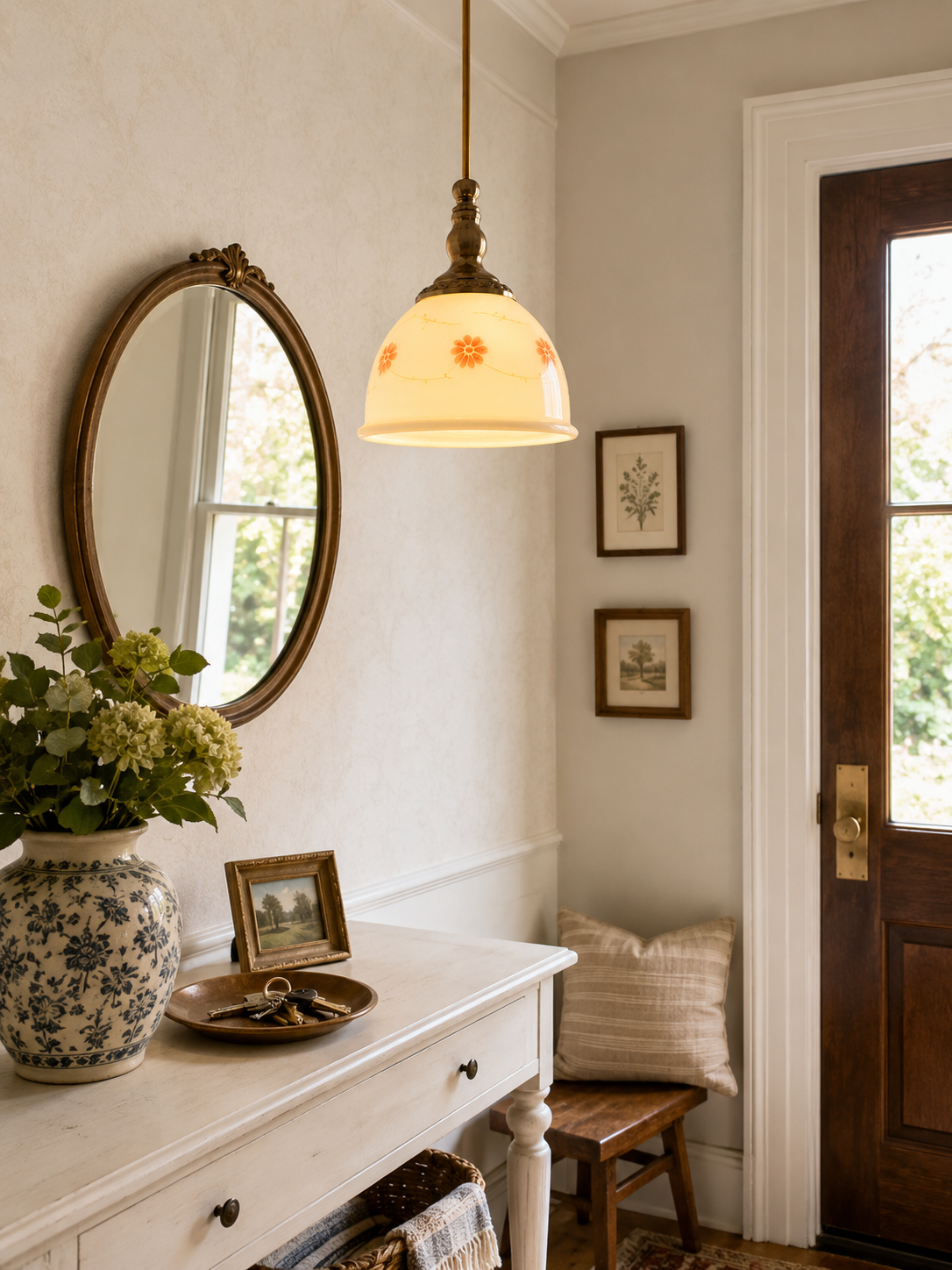 Mooiehome_Mishya_Floral_Pendant_Lamp_10