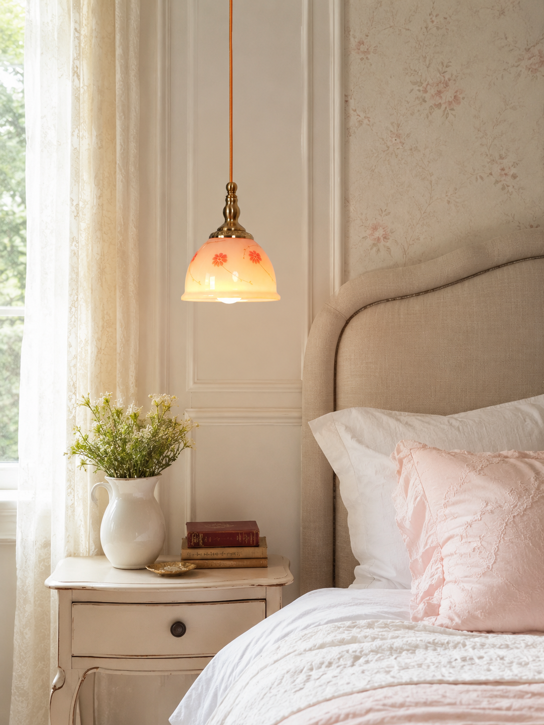 Mooiehome_Mishya_Floral_Pendant_Lamp_11