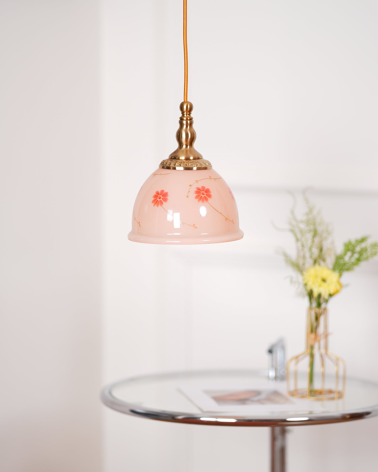 Mooiehome_Mishya_Floral_Pendant_Lamp_12