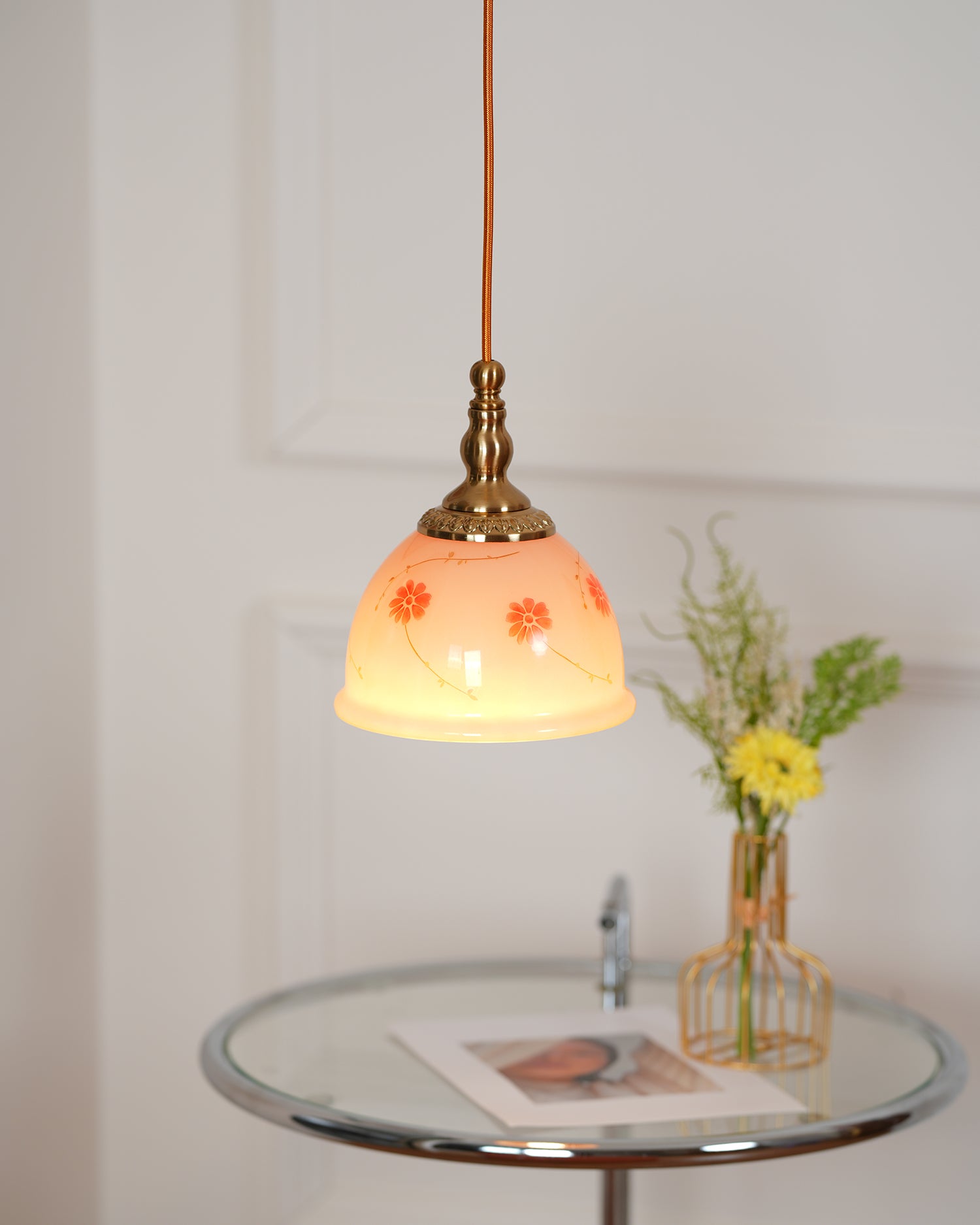 Mooiehome_Mishya_Floral_Pendant_Lamp_13
