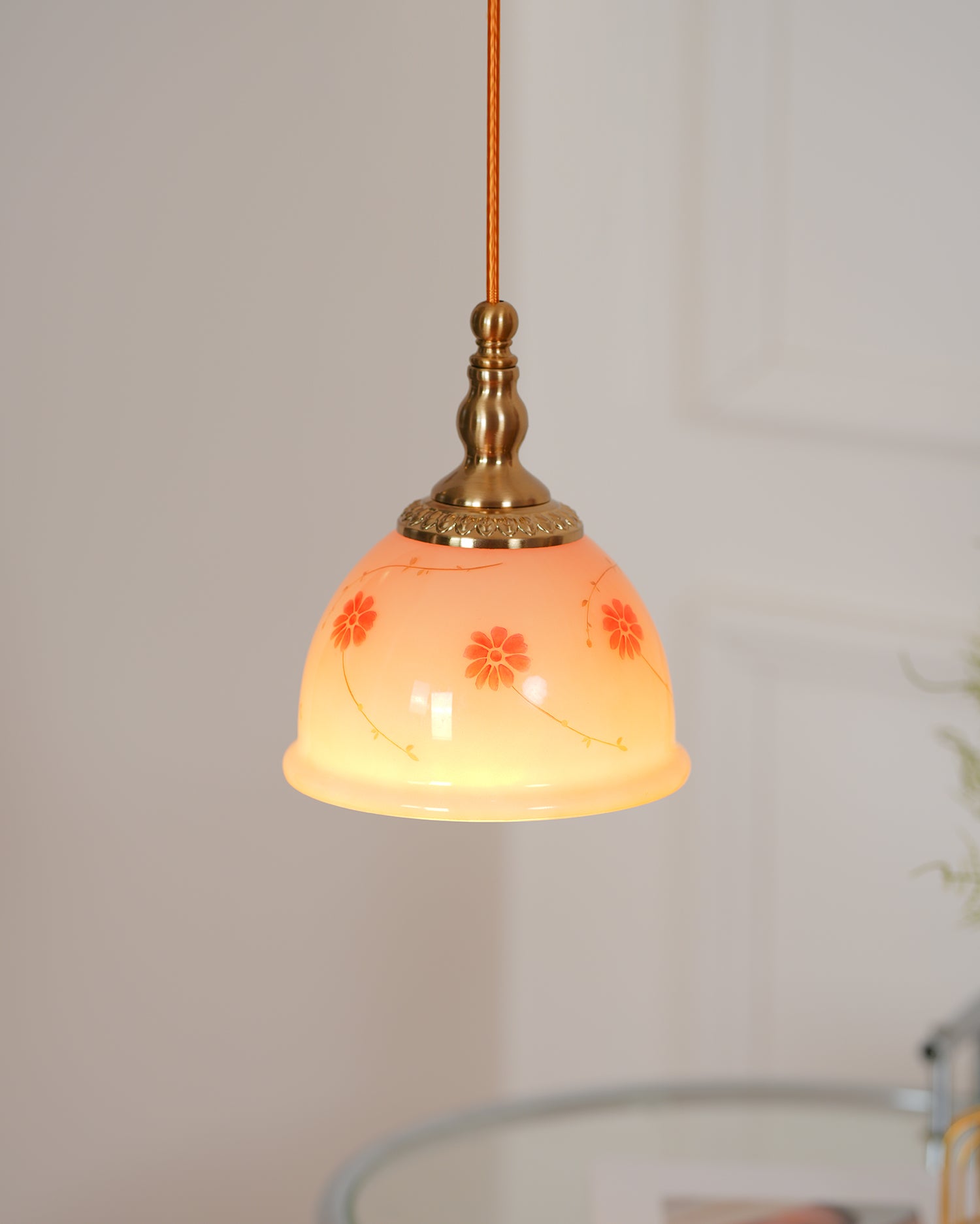Mooiehome_Mishya_Floral_Pendant_Lamp_14