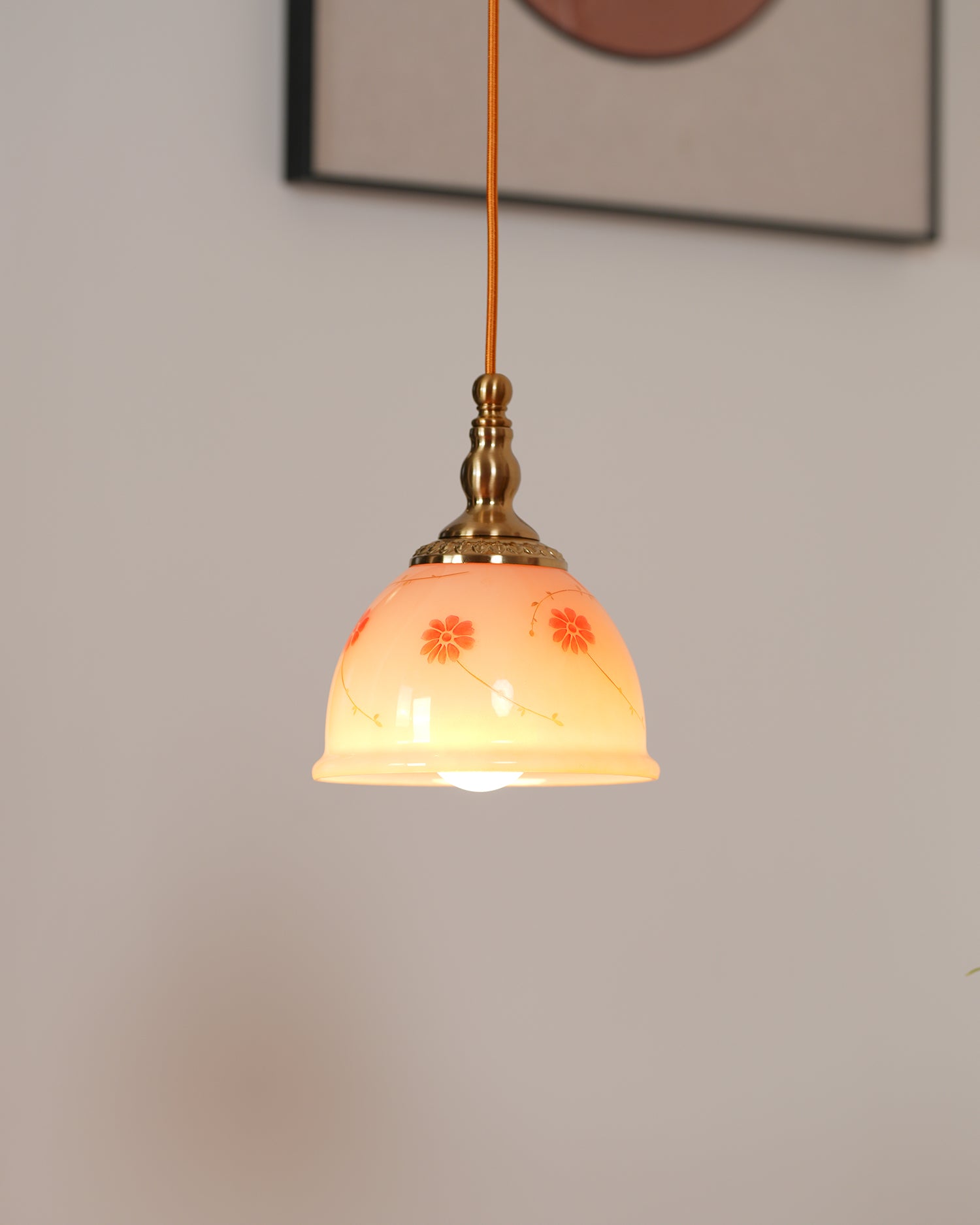 Mooiehome_Mishya_Floral_Pendant_Lamp_15