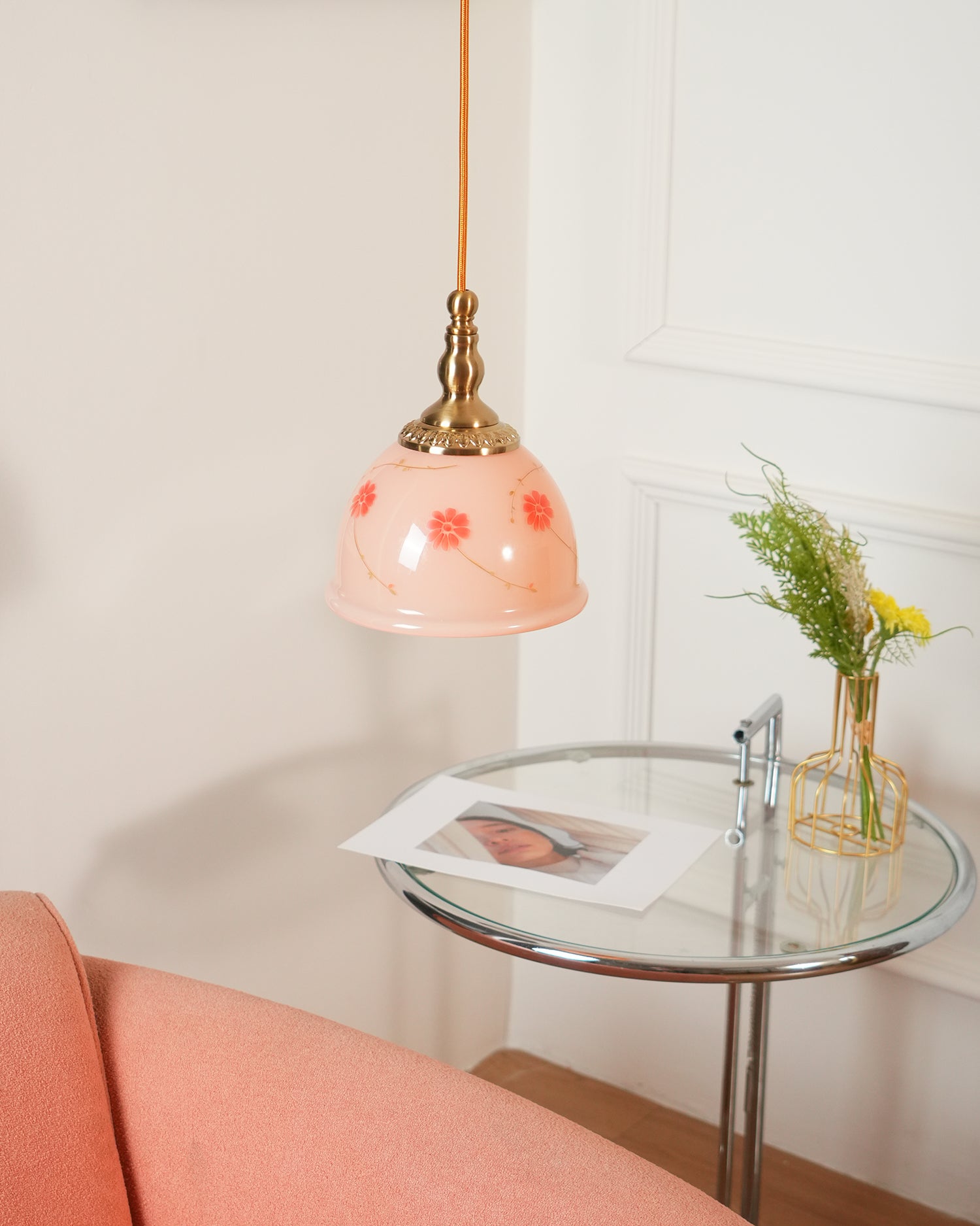Mooiehome_Mishya_Floral_Pendant_Lamp_16