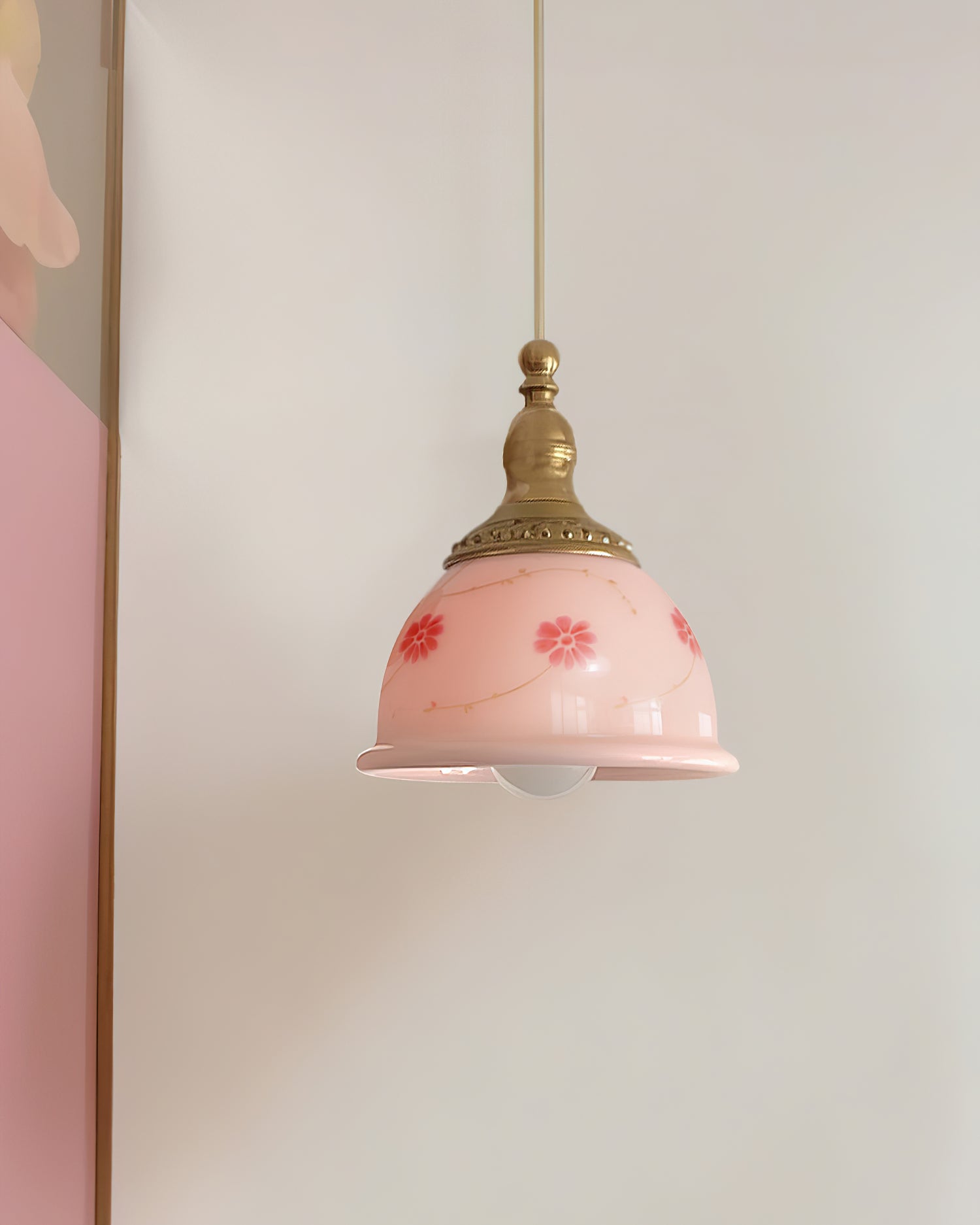 Mooiehome_Mishya_Floral_Pendant_Lamp_17