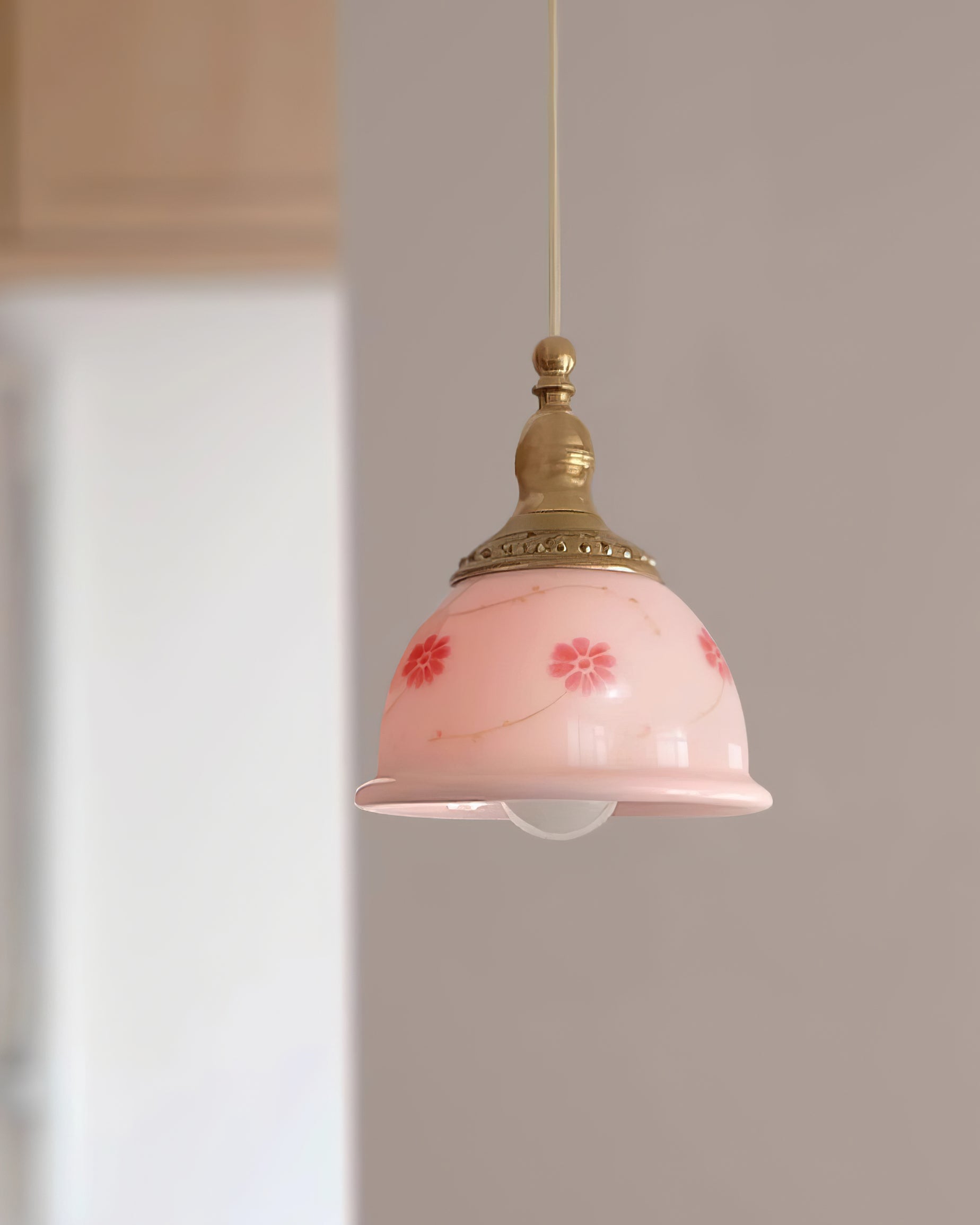 Mooiehome_Mishya_Floral_Pendant_Lamp_18