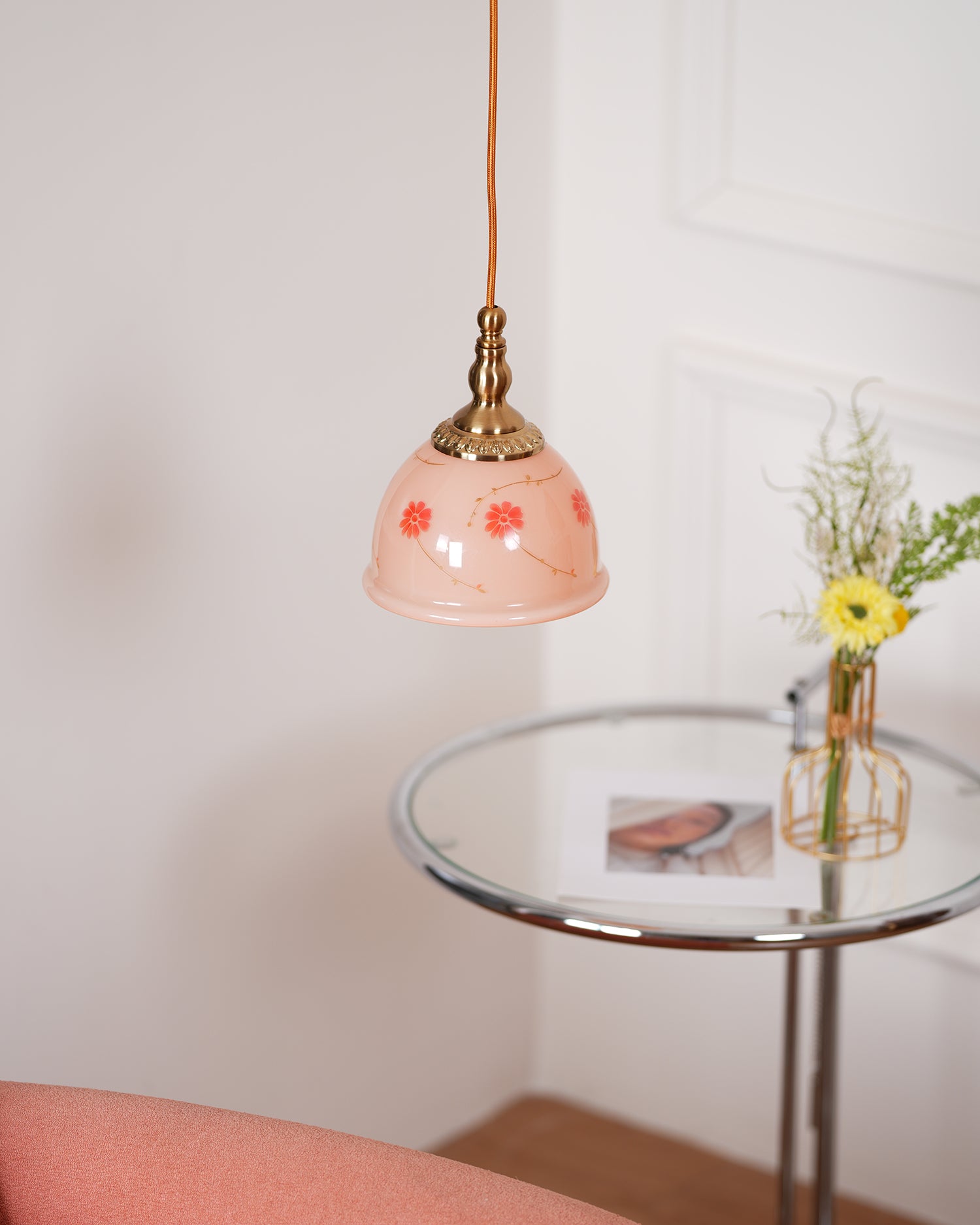 Mooiehome_Mishya_Floral_Pendant_Lamp_19