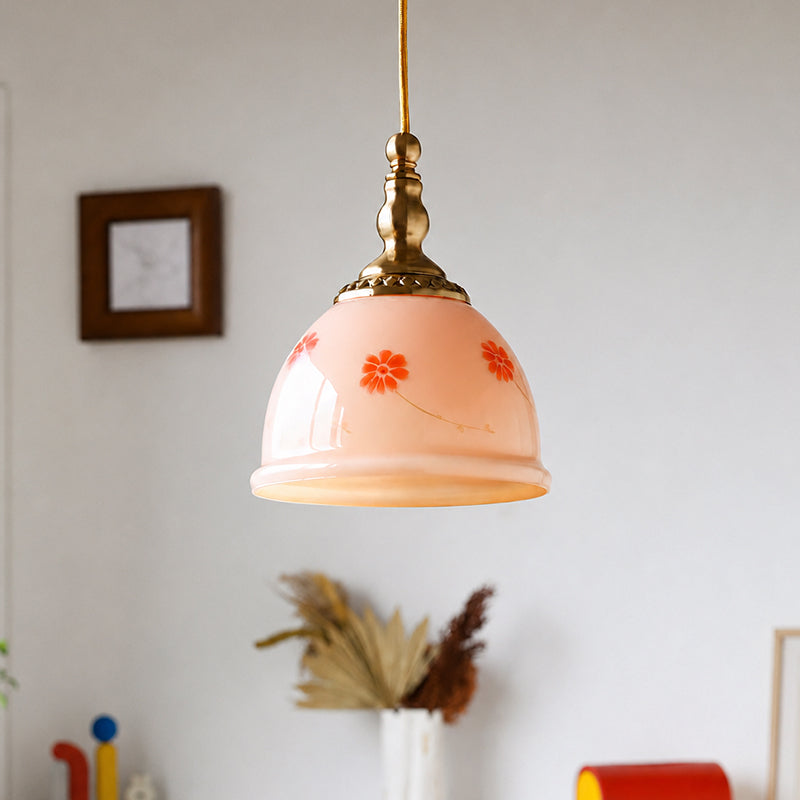 Mooiehome_Mishya_Floral_Pendant_Lamp_2