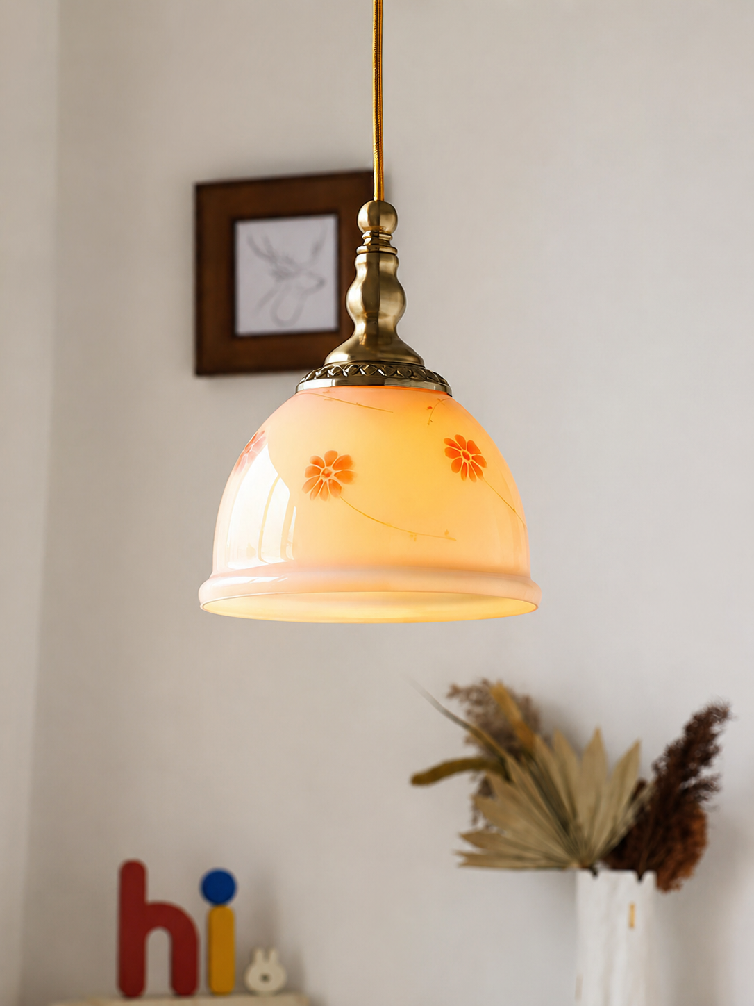 Mooiehome_Mishya_Floral_Pendant_Lamp_20