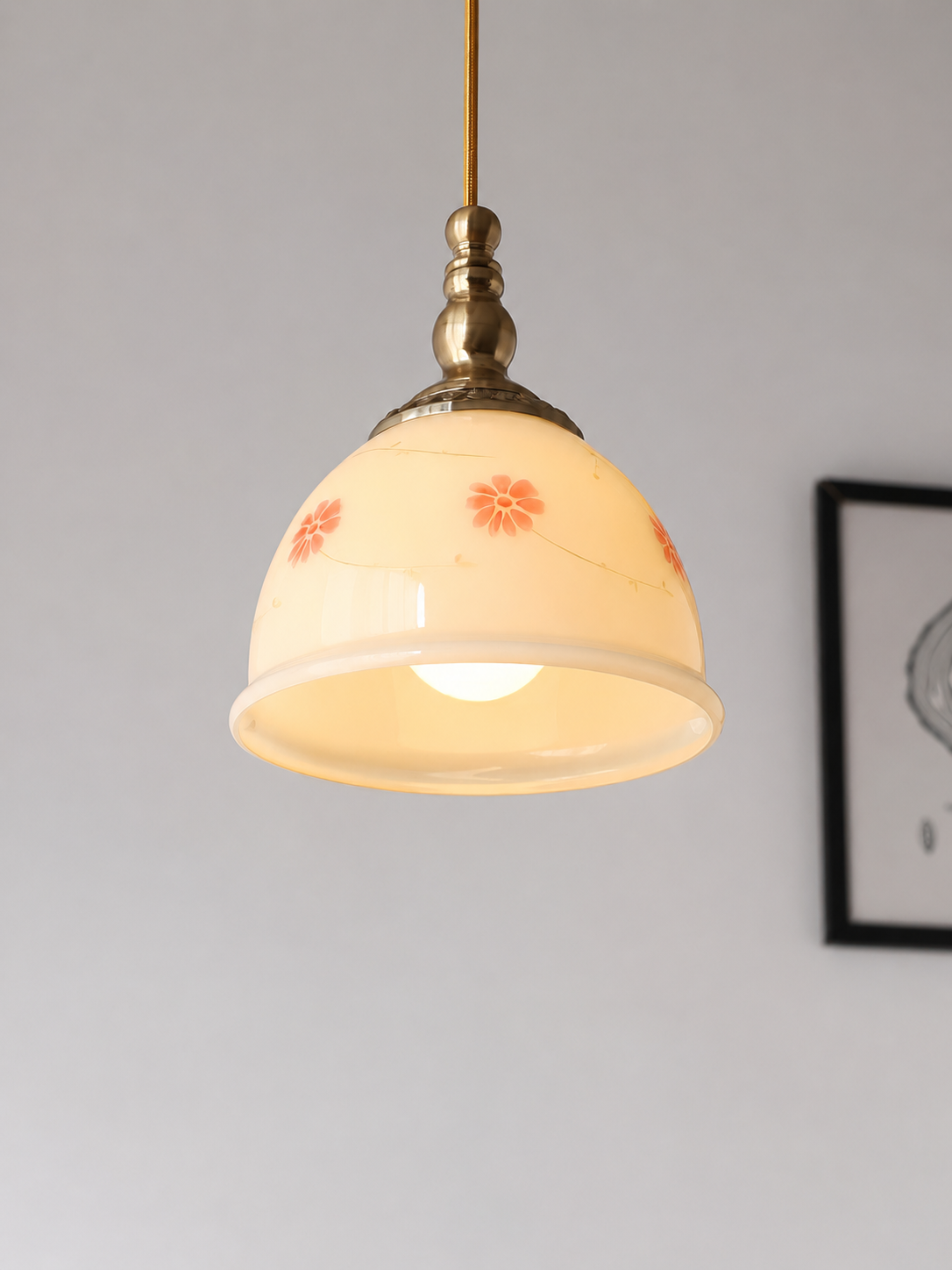 Mooiehome_Mishya_Floral_Pendant_Lamp_21