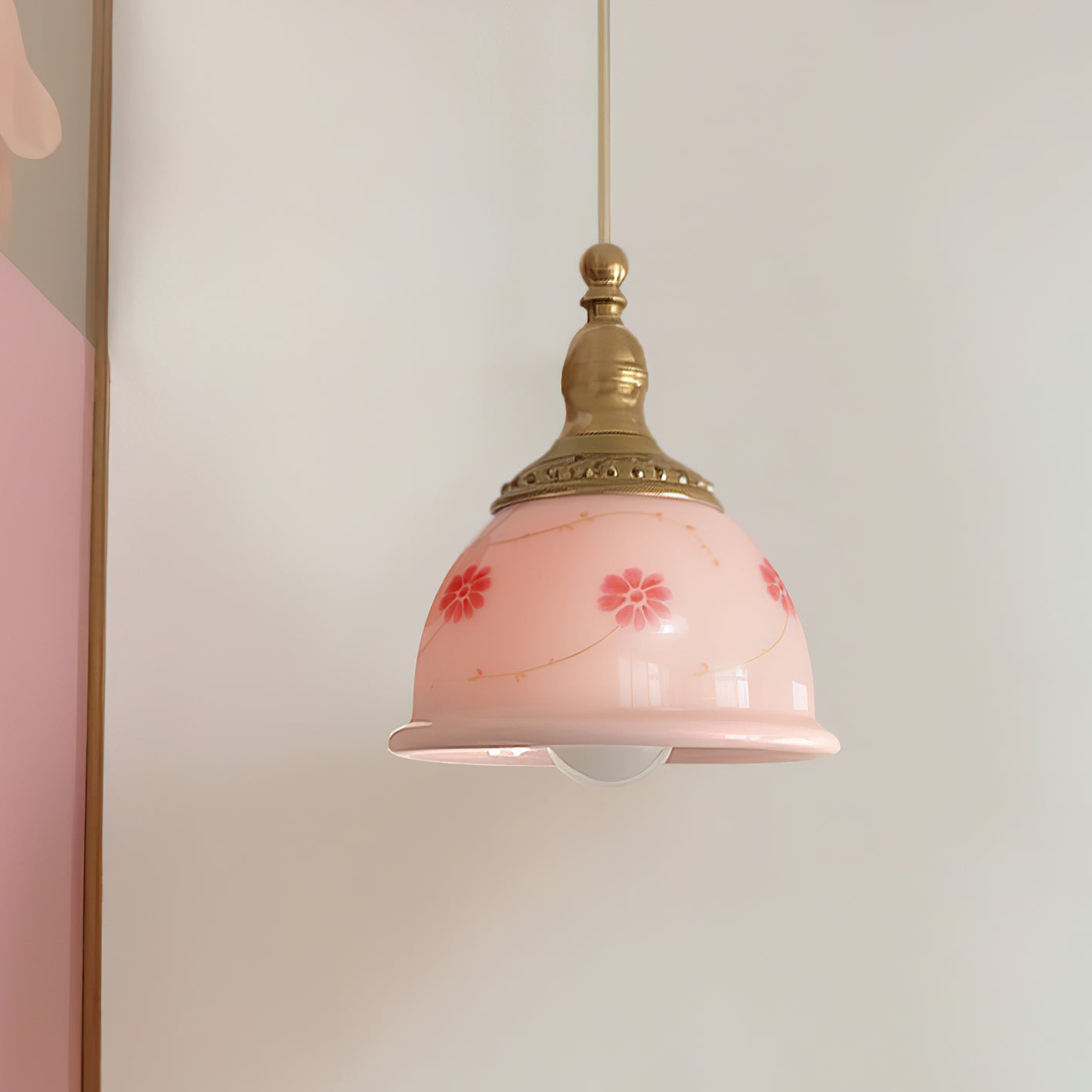 Mooiehome_Mishya_Floral_Pendant_Lamp_23