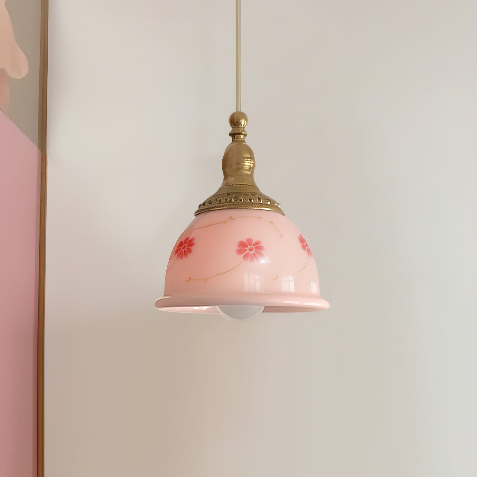Mooiehome_Mishya_Floral_Pendant_Lamp_24